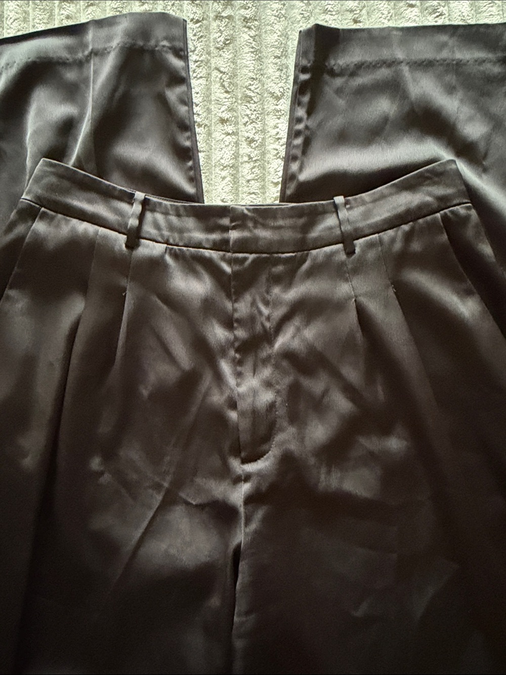 WAYF Trousers